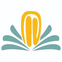 Australian National Botanic Gardens (@anbg) 's Twitter Profile