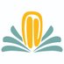 Australian National Botanic Gardens (@anbg) Twitter profile photo Australian National Botanic Gardens (@anbg) Twitter profile photo