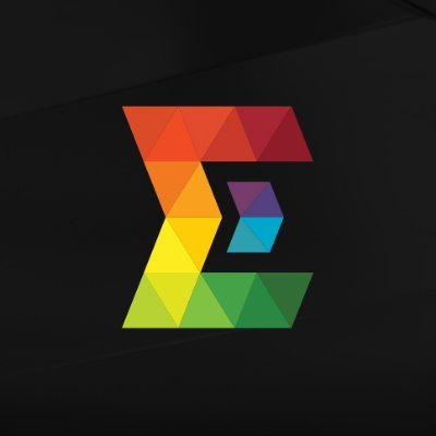 MtyEmprende's profile picture. Impulsa tu negocio. 
Soluciones en Consultoría y Capacitación empresarial.
☎️ T. 81 2427 6734
✉️ contacto@mtyemprende.mx
📆 https://t.co/eIonH4tzcV