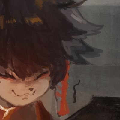 うずぴろさんのプロフィール画像