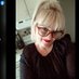Cathryn Haight (@cathrynhaight1) Twitter profile photo Cathryn Haight (@cathrynhaight1) Twitter profile photo