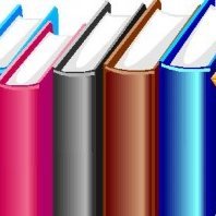 NtUrAvgLibrarin's profile picture. Just being who I am!!!