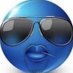 thog (@ethagthog) Twitter profile photo thog (@ethagthog) Twitter profile photo