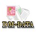 DMデータ販売 (@tdc4649) Twitter profile photo DMデータ販売 (@tdc4649) Twitter profile photo