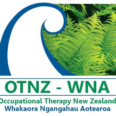 Occupational Therapy New Zealand - Whakaora Ngangahau Aotearoa
Ph 04 473 6510
Instagram: otnzwna
Facebook: OTNZWNA
Web: https://t.co/0d8N0ZXXIz