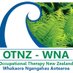 OTNZ WNA (@OTNZWNA) Twitter profile photo