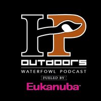 HP Outdoors(@HPOutdoors) 's Twitter Profile Photo