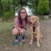 Mrs. Kindler (@mrskindlerbem) Twitter profile photo Mrs. Kindler (@mrskindlerbem) Twitter profile photo