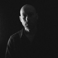 Billy and The Devil (@billyandthedev) 's Twitter Profile Photo Billy and The Devil (@billyandthedev) 's Twitter Profile Photo