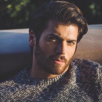 Cris Yaman (@crisbapttista) 's Twitter Profile