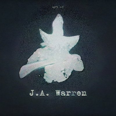 J. A. Warren (Commissions Open!)さんのプロフィール画像