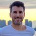 David J Rodriguez (🌎,🌳,🌊) (@davidjrodriguez) Twitter profile photo David J Rodriguez (🌎,🌳,🌊) (@davidjrodriguez) Twitter profile photo