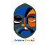 Orishas Cine Art. (@orishascine) Twitter profile photo Orishas Cine Art. (@orishascine) Twitter profile photo