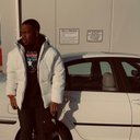 Charles Baker III - @iamcbiii_ - Twitter
