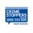 Account avatar for Crime Stoppers SA
