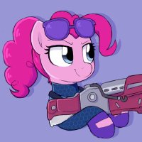 royal masked pony (@royal_masked) 's Twitter Profile