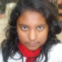 Danny Straw Berrie - @DannyGoam - Twitter