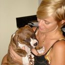 Audrey Jackman - @RdknStylst - Twitter