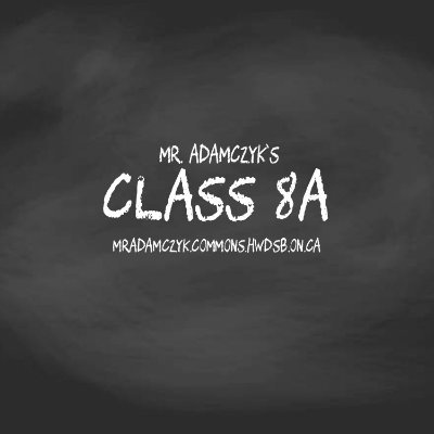 8A_Greensville's profile picture. 