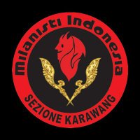 Milanisti Karawang (@misez_karawang) 's Twitter Profile