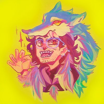 『 Animation student || he/him || 21 || J’aime les fleurs. || Commissions closed 』