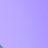 hnn