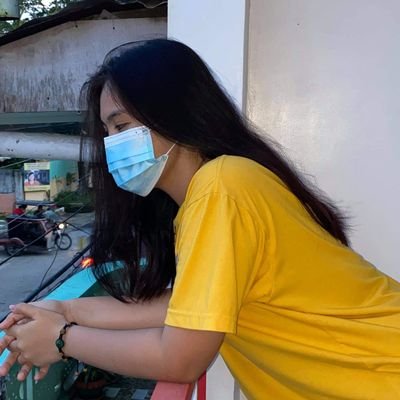 barreraaila's profile picture. 