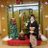 西条千恵美のTwitterプロフィール画像