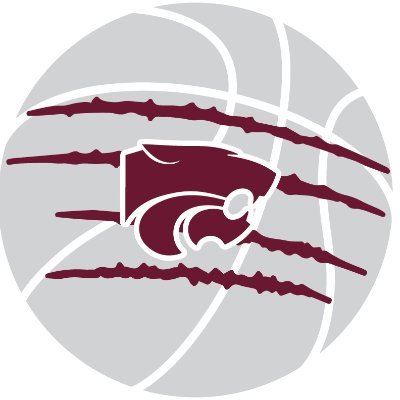 The official Twitter account of Central BR High Basketball.