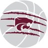_CHS_Basketball's profile picture. The official Twitter account of Central BR High Basketball. ‘25 Division 1 Non-Select State Runners-Up