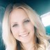 Shayla Peter (@peter_shayla) Twitter profile photo Shayla Peter (@peter_shayla) Twitter profile photo