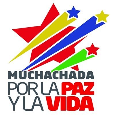 Muchachada_mpv