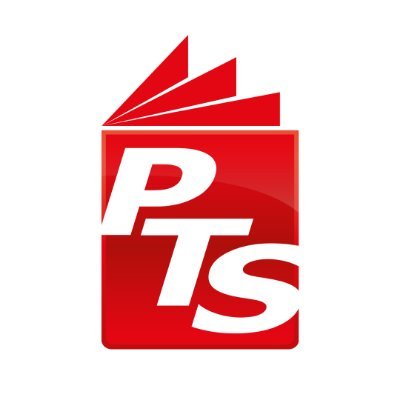 PTS Media Group