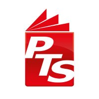 PTS Media Group (@bukupts) 's Twitter Profile Photo PTS Media Group (@bukupts) 's Twitter Profile Photo