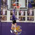 Landon Herbert (@lando2313) Twitter profile photo Landon Herbert (@lando2313) Twitter profile photo
