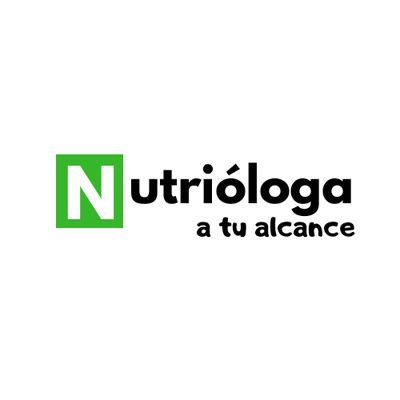 Licenciada en Nutrición y Ciencia de los Alimentos. IBERO. Puebla