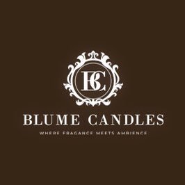 Bringing you luxury candles that delight the senses🕯 https://t.co/A1qUVBqRgY