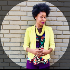 Blockchain enthusiast | Mental Health Advocate | Creating safe spaces for people like Us!