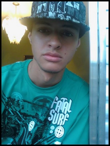 Proom.da @ thechoice_ (: ? 
http://t.co/dhbIxhkBWM