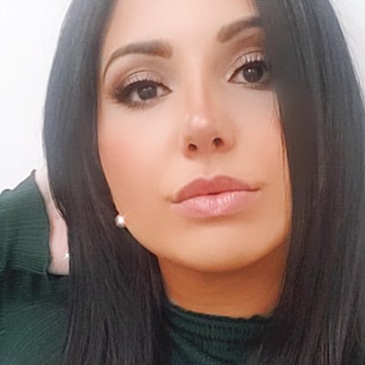mariaambaby_25's profile picture. 
