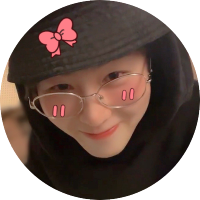 앤 (@sengnsky) 's Twitter Profile