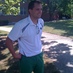 Christopher McNeely (@cpamcneely) Twitter profile photo Christopher McNeely (@cpamcneely) Twitter profile photo