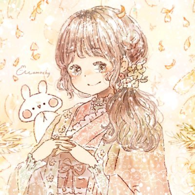 紗恋💜Maaさんのプロフィール画像