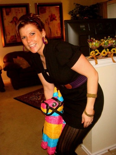 itsdreezy's profile picture. 