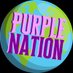 PN TEAM⁷ 🇵🇭 | we'll be back soon! (@PurpleNationPH) Twitter profile photo