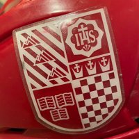 RJHS Hockey (@rjhshockey) 's Twitter Profile Photo RJHS Hockey (@rjhshockey) 's Twitter Profile Photo