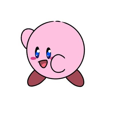 샤키さんのプロフィール画像