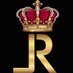 randy85 (@ricardalmaldon1) Twitter profile photo randy85 (@ricardalmaldon1) Twitter profile photo