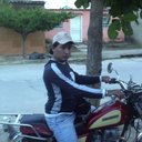 erwin chavez - @erwinmoto74 - Twitter