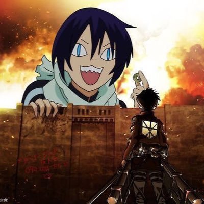 YrfOeFi38qL0kNu's profile picture. сплю, ем, рисую